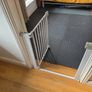 Baby Gates / Stair gates - brand "Safety 1st" Image 3