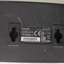 tp link 8 port switch Image 2