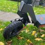 Electric scooter Image 7
