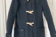 Superdry Duffle Coat