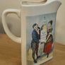 pub jug Image 2