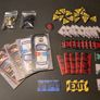 Zombicide Board Game (1st Edition) - Including Kickstarter Extras! Image 7