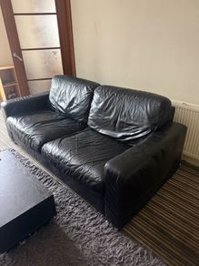 Couch Free