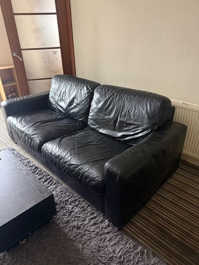 Couch Free