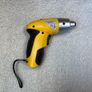 ROK Cordless Electric Battery Screwdriver Image 2