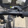 Ridgeback 26 bike Image 6