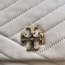 Tory Burch Kira bag Image 7