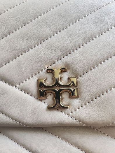 Tory Burch Kira bag