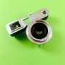 Leica Leitz Summaron 35mm F3.5 Image 8