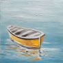You can buy these paintings already! Image 9