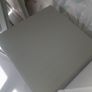 Side table  and mirror Image 4