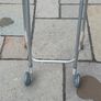 Walking Aid Image 2