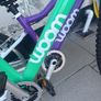 woom 6 mint Image 4