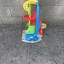 kids car garage Image 2