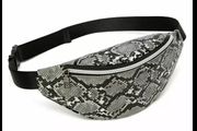 waist bag