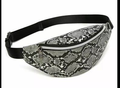waist bag