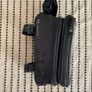 SKS Phone Holder and Frame Bag Image 3