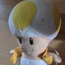 super mario plush toy bundle Image 6