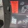 isofix car base Image 2