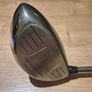 Callaway ERC Driver RH Image 3