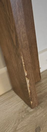 Kitchen Table
