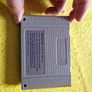 Fifa International Soccer Snes Super Nintendo Arcade Retro Games Original Image 7