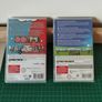 Sealed Switch Game Bundle: Kids vs Parents + Tee Time Golf Image 2