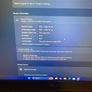 Dell Precision 7560 Laptop i7/64GB/2TBSSD/Nvidia/FHD Image 4