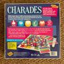 Charades board game Image 2