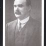 1991 Ireland 7 different Reproduction postcards linked to 75th Anniversary of the Easter Rising 1961-1991 Mint Image 7