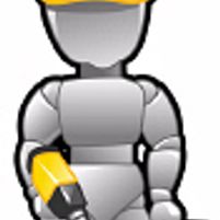 mrflatpack.ie Jobs in Ireland