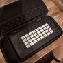 Ableton Move with UDG Protective Case Image 2