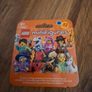 A mix of Lego Collectible mini figure Series 29 figures Image 7