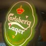 pub memorabilia Image 3