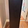 Shelf unit with door Image 6