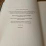 This is a first-edition hardcover copy of "Real Boys Voices by Dr. William Pollack. Image 5