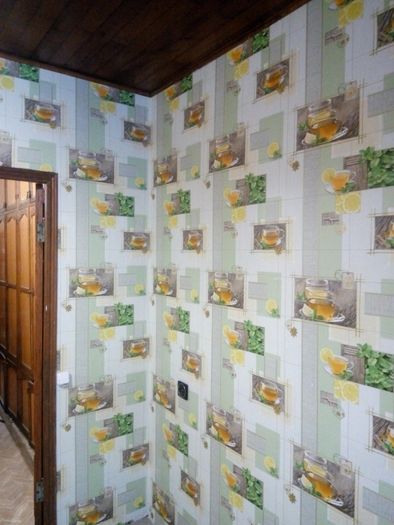 Handyman ,Builder, Carpenter, Flooring service, assemble furniture, installation roller,cornices