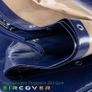 Heavyweight Tarpaulin 6m x 13m (20' - 43') 350 gsm Image 2