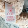 Teddy Bear Image 5