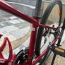 Trek Fx1 Xs Image 5