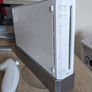 Nintendo Wii Console Image 2