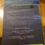 The Hero's Cry Ann Cleeves In Excellent Condition From Pet Smoke Free Home Image 4