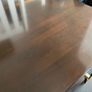 Selva Made in Italy Bedside Table with Drawers Heritage J. S. Collection Image 6
