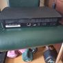 Ps3 slim with over 20  games Image 7