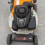 Akita Petrol Lawnmower Kohler 149cc Spares/Repair Image 2