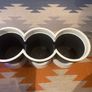 Plant pot Image 2