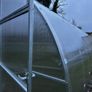 3x12m Greenhouse Image 4