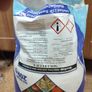 Fertilizer Solufeed F Water Soluble Hydroponics 20KG Image 3