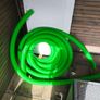 Semi rigid ducting 75mm Image 2