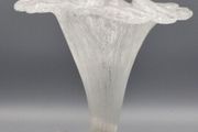 flower vase vintage